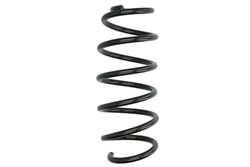 Coil spring LS4063565