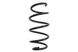 Coil spring LS4063571
