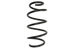 Coil spring LS4063572