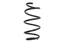 Coil spring LS4063574