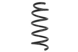 Coil spring LS4063576