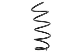 Coil spring LS4063583