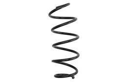 Coil spring LS4063585