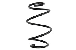 Coil spring LS4063586