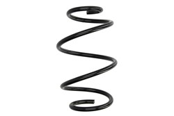 Coil spring LS4063587