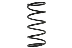 Coil spring LS4066723