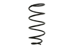 Coil spring LS4066744_0