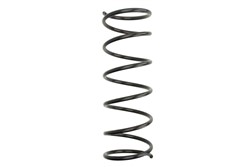 Coil spring LS4066746