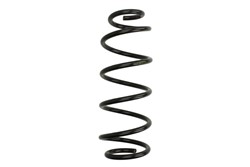 Coil spring LS4066756