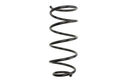 Coil spring LS4066771_0