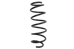 Coil spring LS4066779