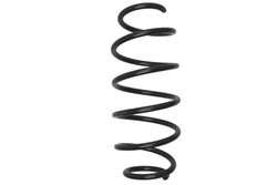 Coil spring LS4066781