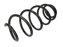 Coil spring LS4066796