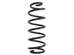 Coil spring LS4066806