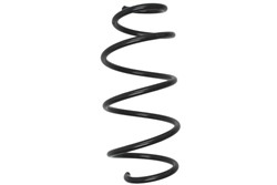 Coil spring LS4066814