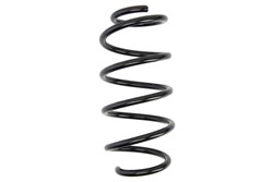 Coil spring LS4066816