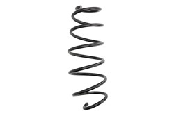 Coil spring LS4066817