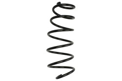 Coil spring LS4066818