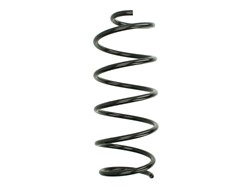 Coil spring LS4066823