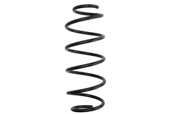 Coil spring LS4066824