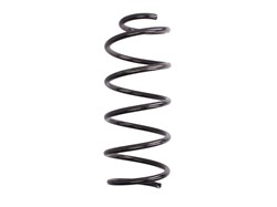 Coil spring LS4066825