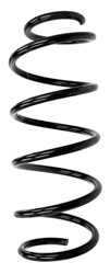 Coil spring LS4066826
