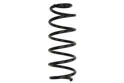 Coil spring LS4066827
