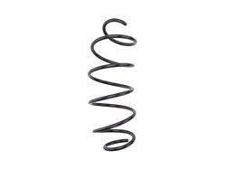 Coil spring LS4066831