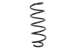 Coil spring LS4066842