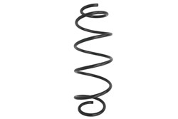 Coil spring LS4066845