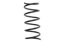 Coil spring LS4072924