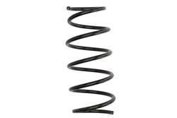 Coil spring LS4072931