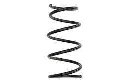 Coil spring LS4072933