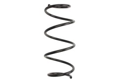 Coil spring LS4072935
