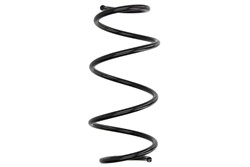 Coil spring LS4072936