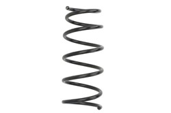 Coil spring LS4072941