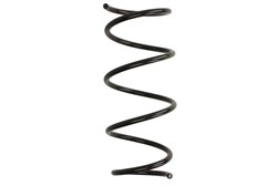 Coil spring LS4072945