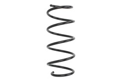Coil spring LS4072953
