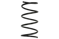 Coil spring LS4072955