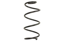 Coil spring LS4072958