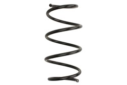 Coil spring LS4072977