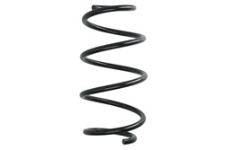 Coil spring LS4072978