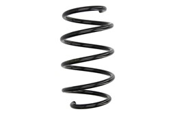 Coil spring LS4072979
