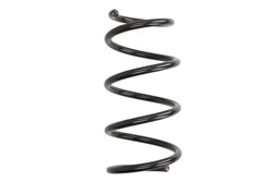 Coil spring LS4072982