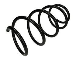Coil spring LS4072985