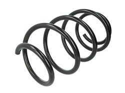 Coil spring LS4072986