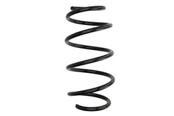 Coil spring LS4072988