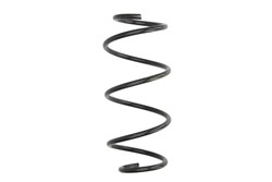 Coil spring LS4072990