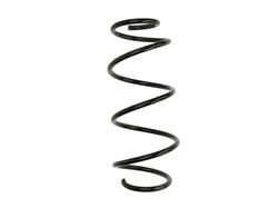 Coil spring LS4072991