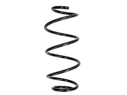 Coil spring LS4072992